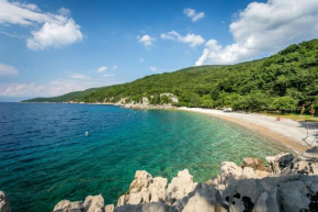 Holiday house Beach Stara Porozina